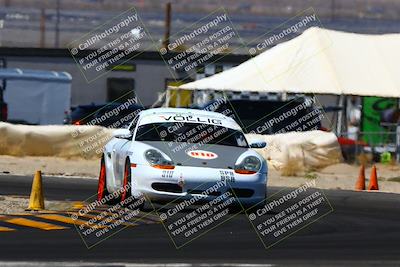 media/May-06-2023-PCA San Diego (Sat) [[abb7014659]]/Orange Group/Session 2 (Turn 2)/